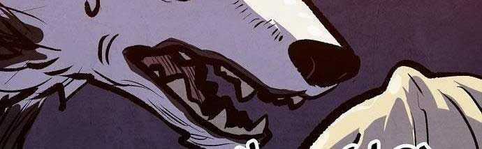 Chinh Phục Võ Lâm Chỉ Với Một Tô Mỳ Chapter 41 trang 45