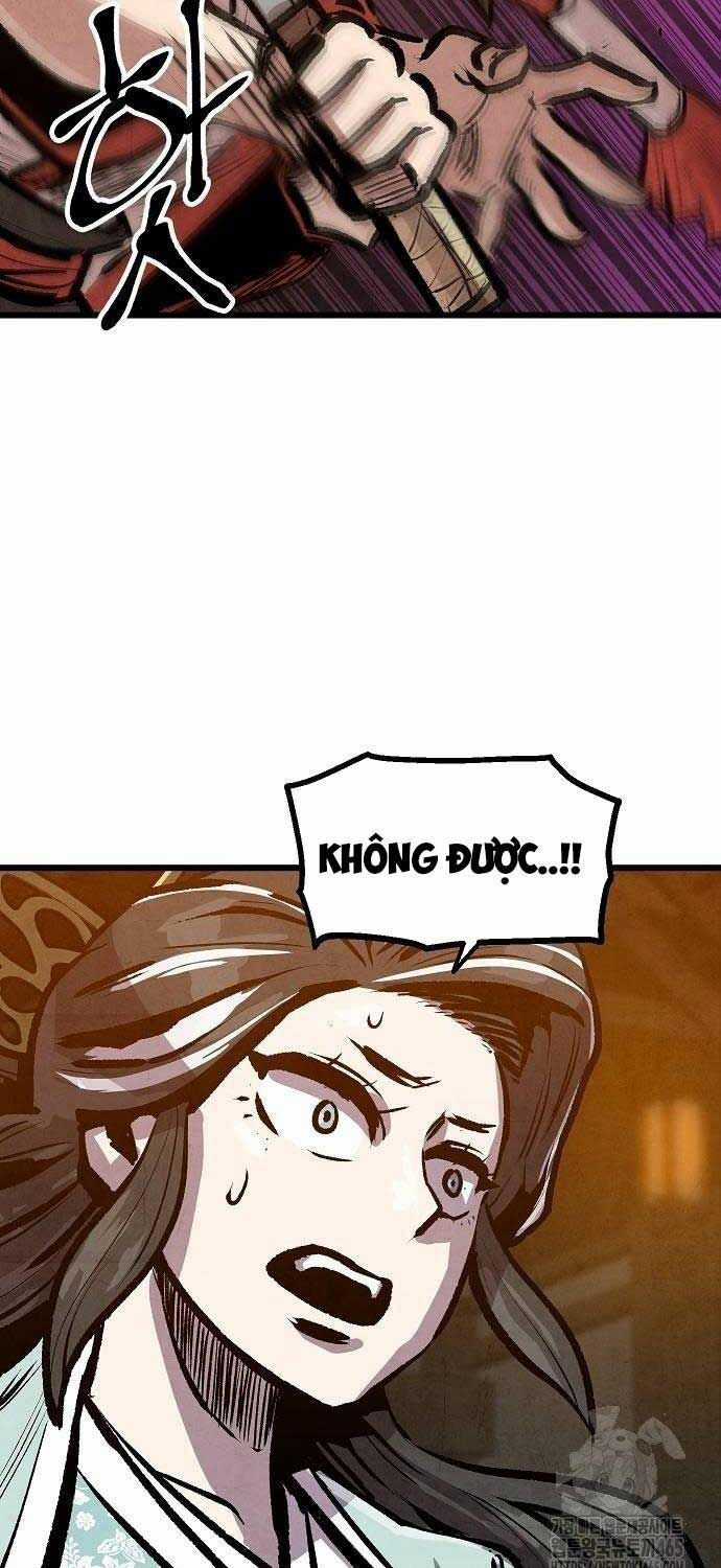 Chinh Phục Võ Lâm Chỉ Với Một Tô Mỳ Chapter 41 trang 50