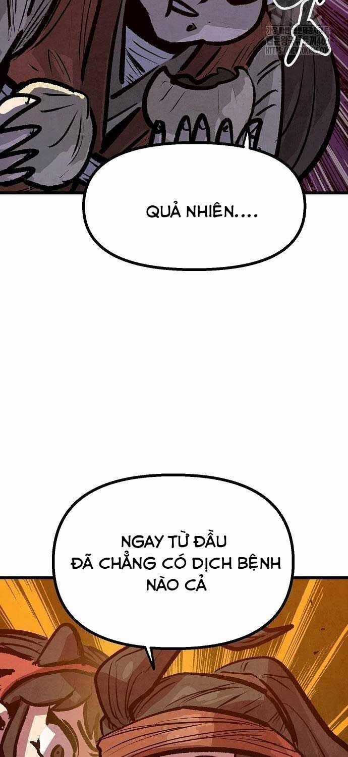 Chinh Phục Võ Lâm Chỉ Với Một Tô Mỳ Chapter 41 trang 52