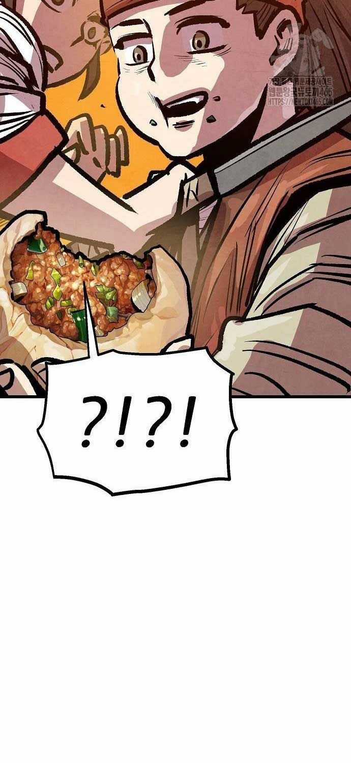 Chinh Phục Võ Lâm Chỉ Với Một Tô Mỳ Chapter 41 trang 53