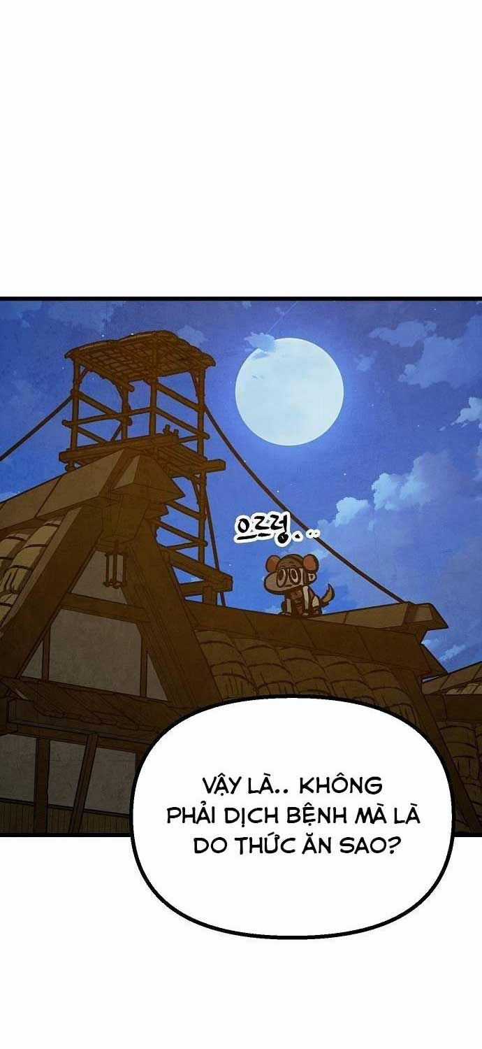 Chinh Phục Võ Lâm Chỉ Với Một Tô Mỳ Chapter 41 trang 55