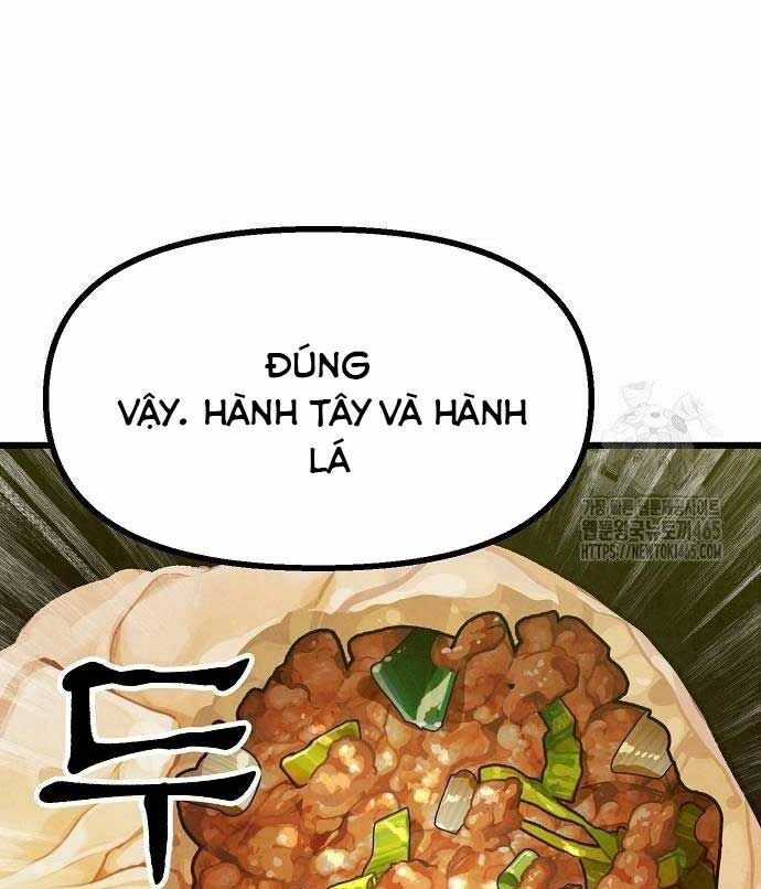 Chinh Phục Võ Lâm Chỉ Với Một Tô Mỳ Chapter 41 trang 56