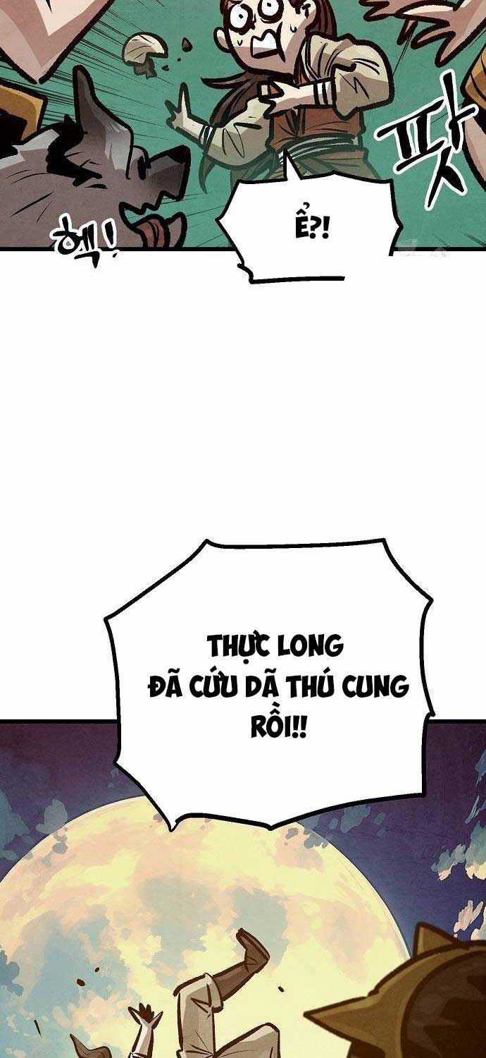 Chinh Phục Võ Lâm Chỉ Với Một Tô Mỳ Chapter 41 trang 65