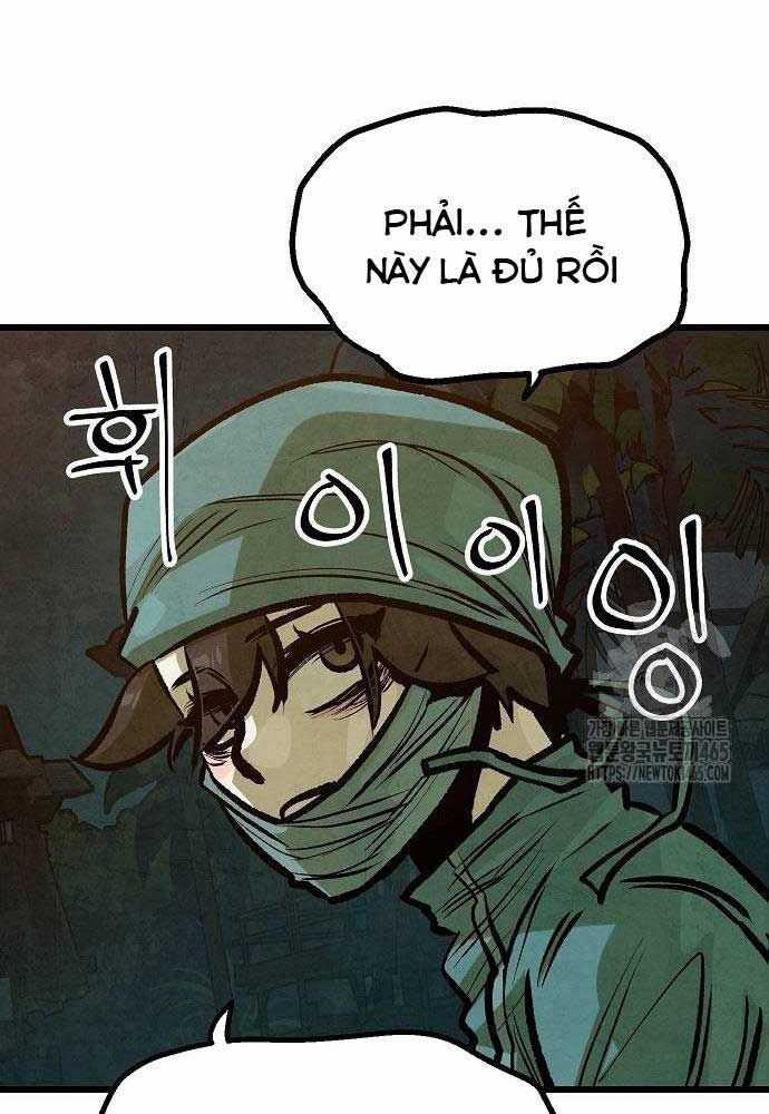 Chinh Phục Võ Lâm Chỉ Với Một Tô Mỳ Chapter 41 trang 67