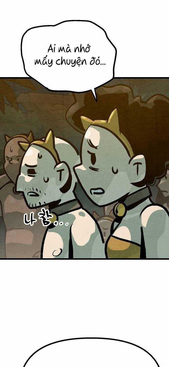 Chinh Phục Võ Lâm Chỉ Với Một Tô Mỳ Chapter 41 trang 74