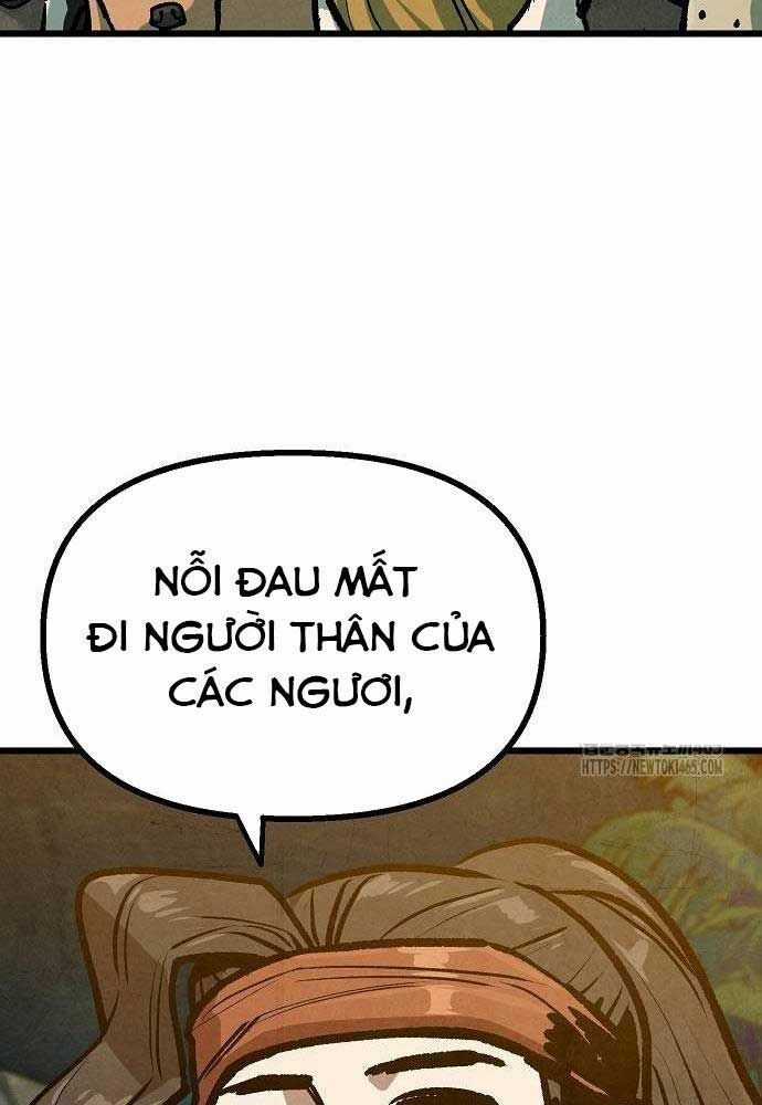 Chinh Phục Võ Lâm Chỉ Với Một Tô Mỳ Chapter 41 trang 78