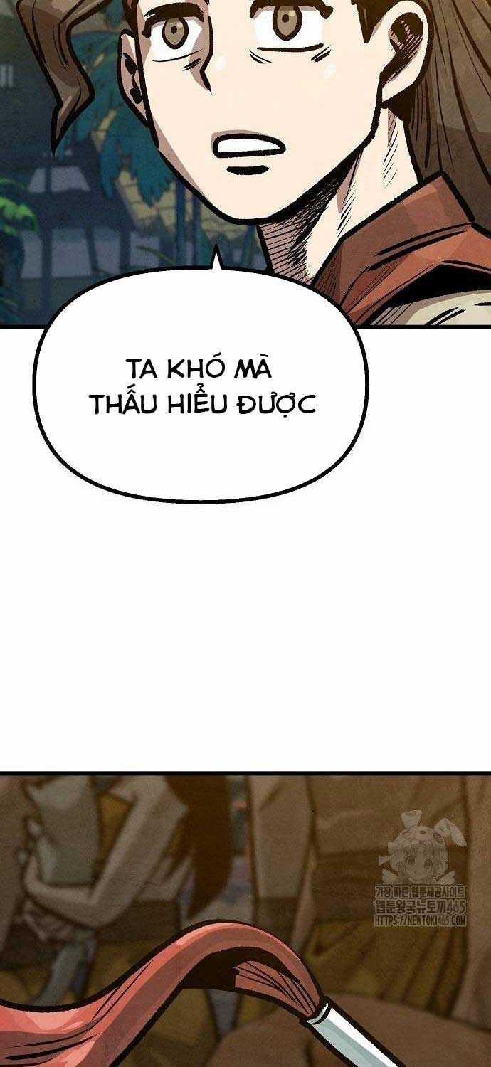 Chinh Phục Võ Lâm Chỉ Với Một Tô Mỳ Chapter 41 trang 79