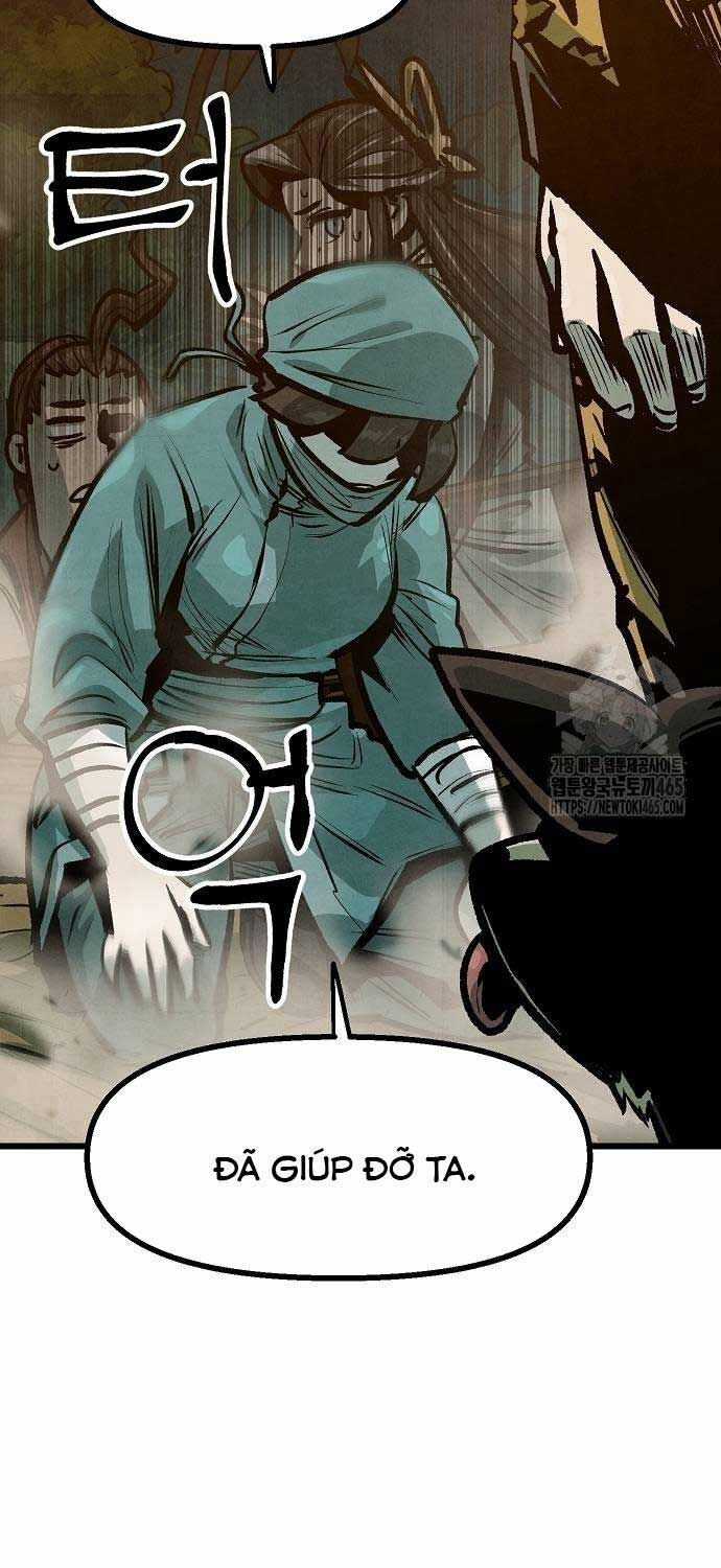 Chinh Phục Võ Lâm Chỉ Với Một Tô Mỳ Chapter 41 trang 8