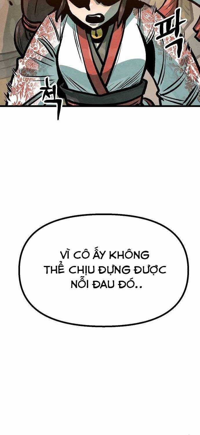 Chinh Phục Võ Lâm Chỉ Với Một Tô Mỳ Chapter 41 trang 81