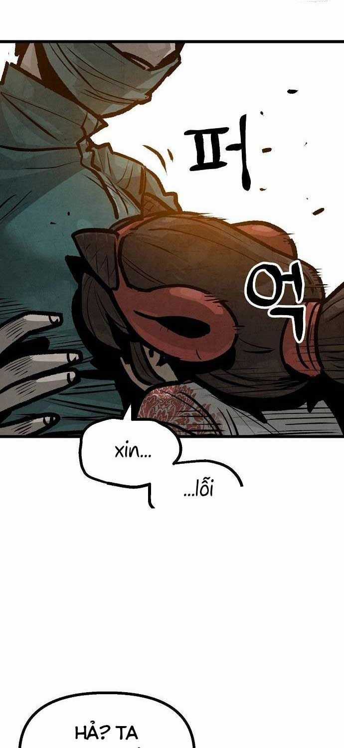 Chinh Phục Võ Lâm Chỉ Với Một Tô Mỳ Chapter 41 trang 83