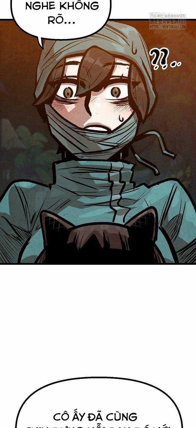 Chinh Phục Võ Lâm Chỉ Với Một Tô Mỳ Chapter 41 trang 84