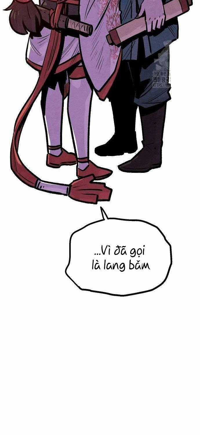 Chinh Phục Võ Lâm Chỉ Với Một Tô Mỳ Chapter 41 trang 86