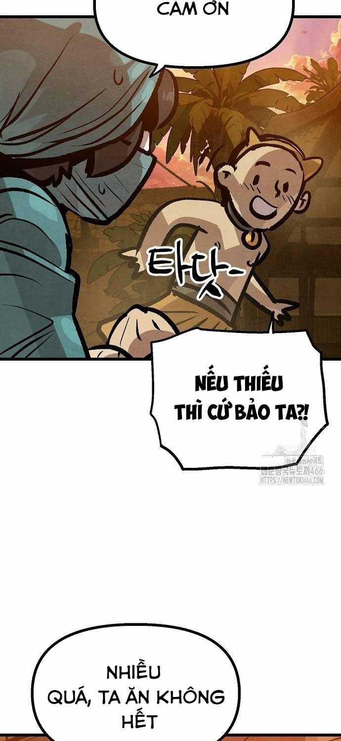 Chinh Phục Võ Lâm Chỉ Với Một Tô Mỳ Chapter 42 trang 10