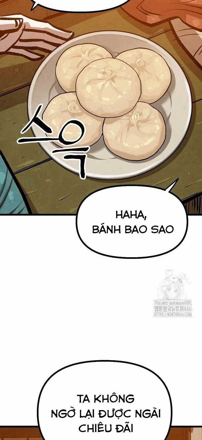 Chinh Phục Võ Lâm Chỉ Với Một Tô Mỳ Chapter 42 trang 11