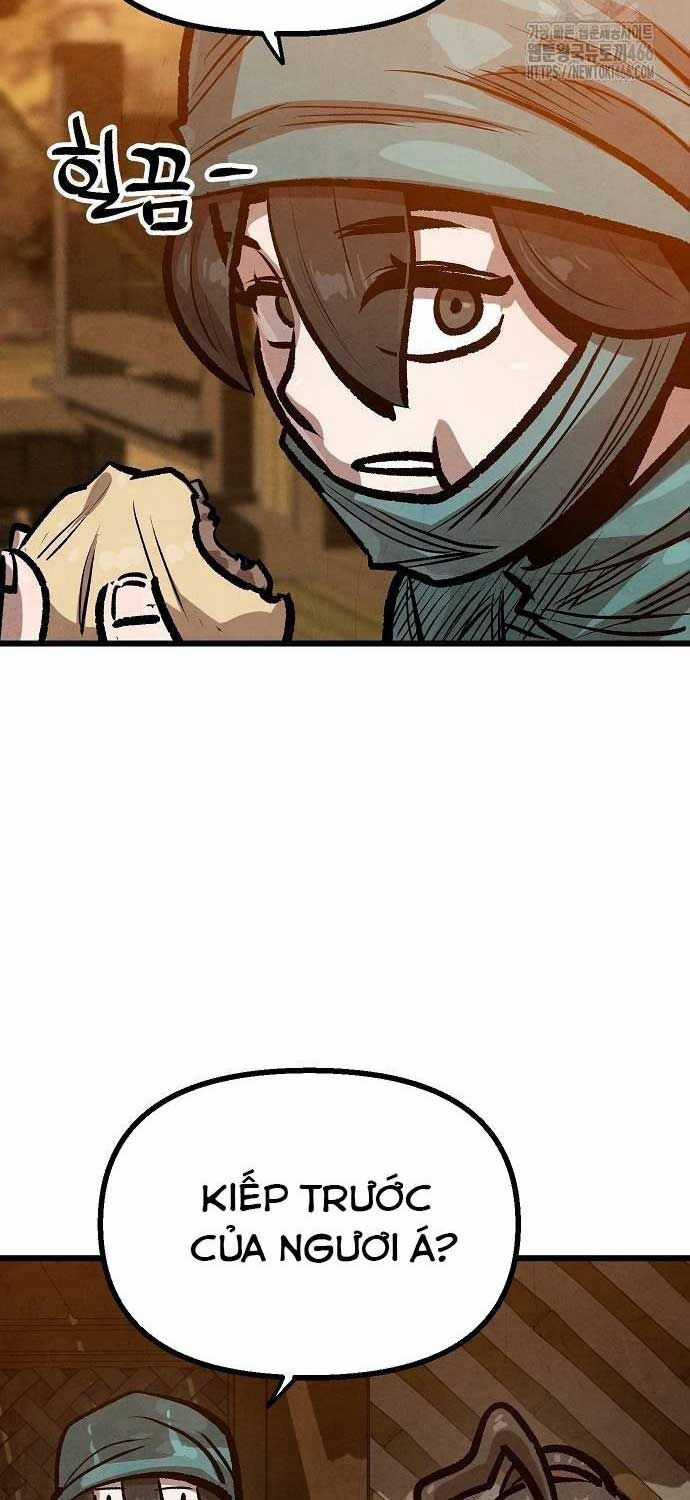 Chinh Phục Võ Lâm Chỉ Với Một Tô Mỳ Chapter 42 trang 17