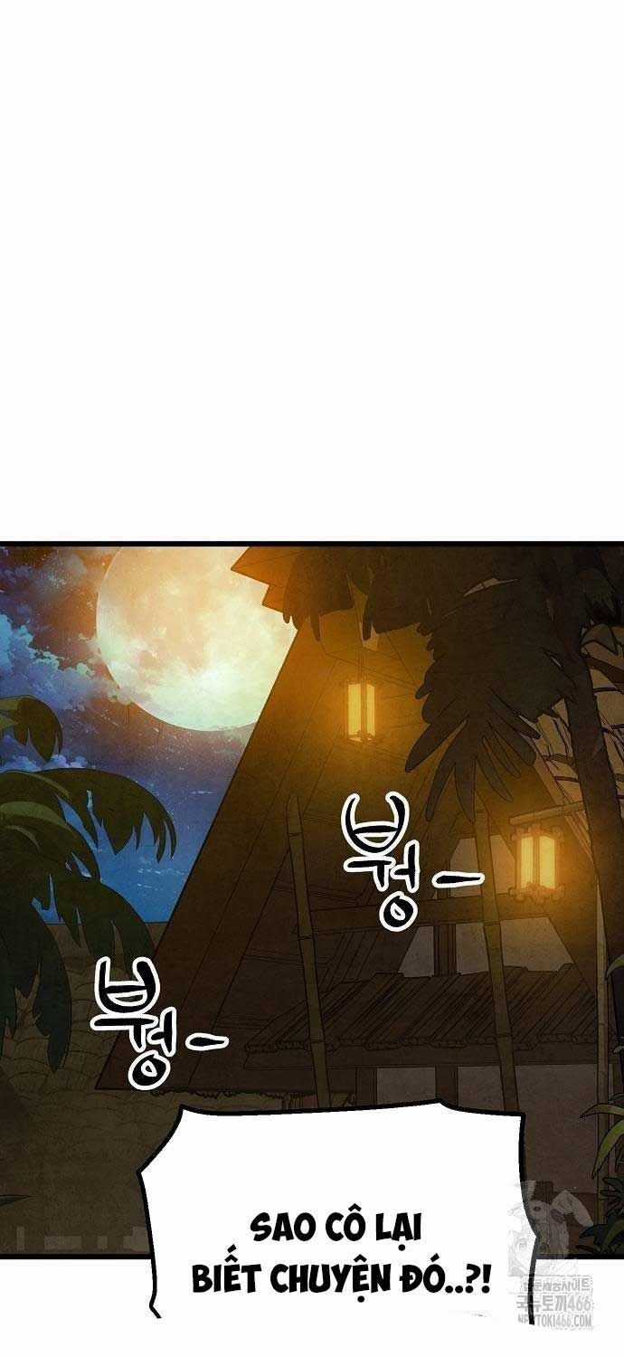 Chinh Phục Võ Lâm Chỉ Với Một Tô Mỳ Chapter 42 trang 28