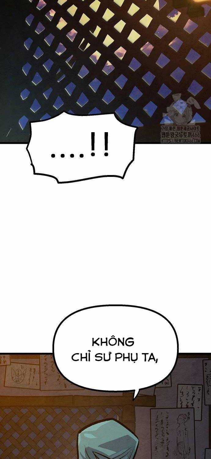 Chinh Phục Võ Lâm Chỉ Với Một Tô Mỳ Chapter 42 trang 34