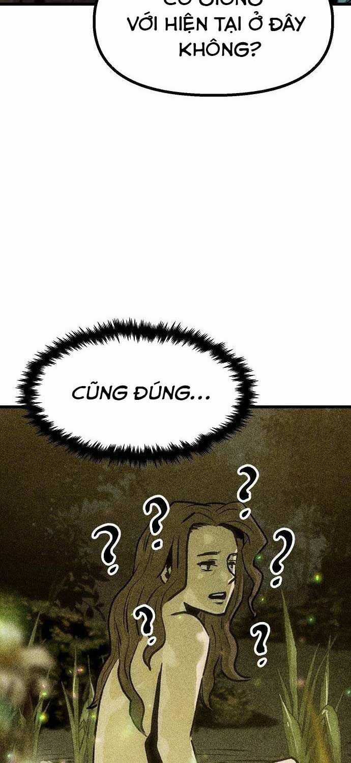 Chinh Phục Võ Lâm Chỉ Với Một Tô Mỳ Chapter 42 trang 44