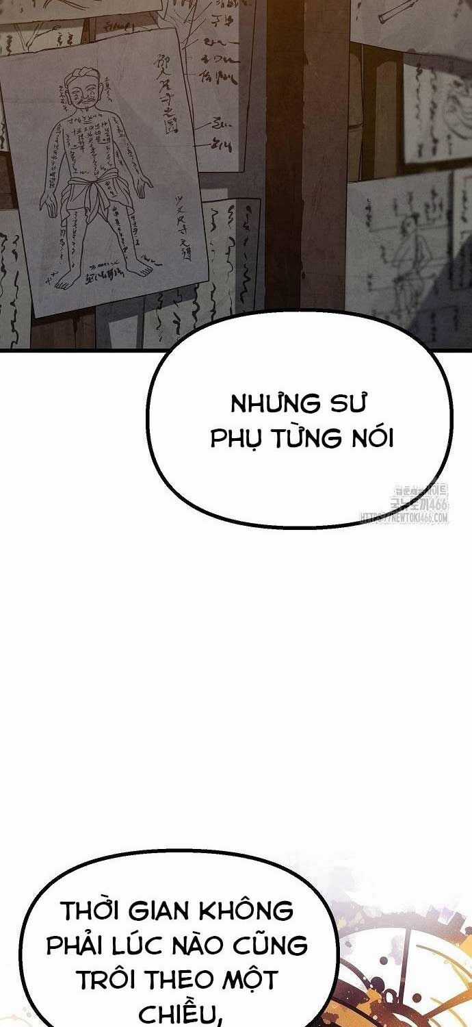 Chinh Phục Võ Lâm Chỉ Với Một Tô Mỳ Chapter 42 trang 48