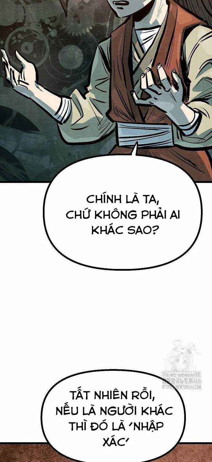 Chinh Phục Võ Lâm Chỉ Với Một Tô Mỳ Chapter 42 trang 53