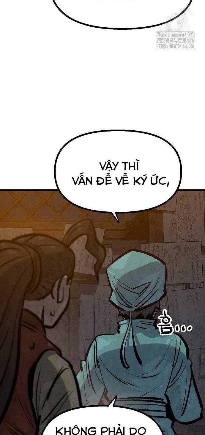 Chinh Phục Võ Lâm Chỉ Với Một Tô Mỳ Chapter 42 trang 58