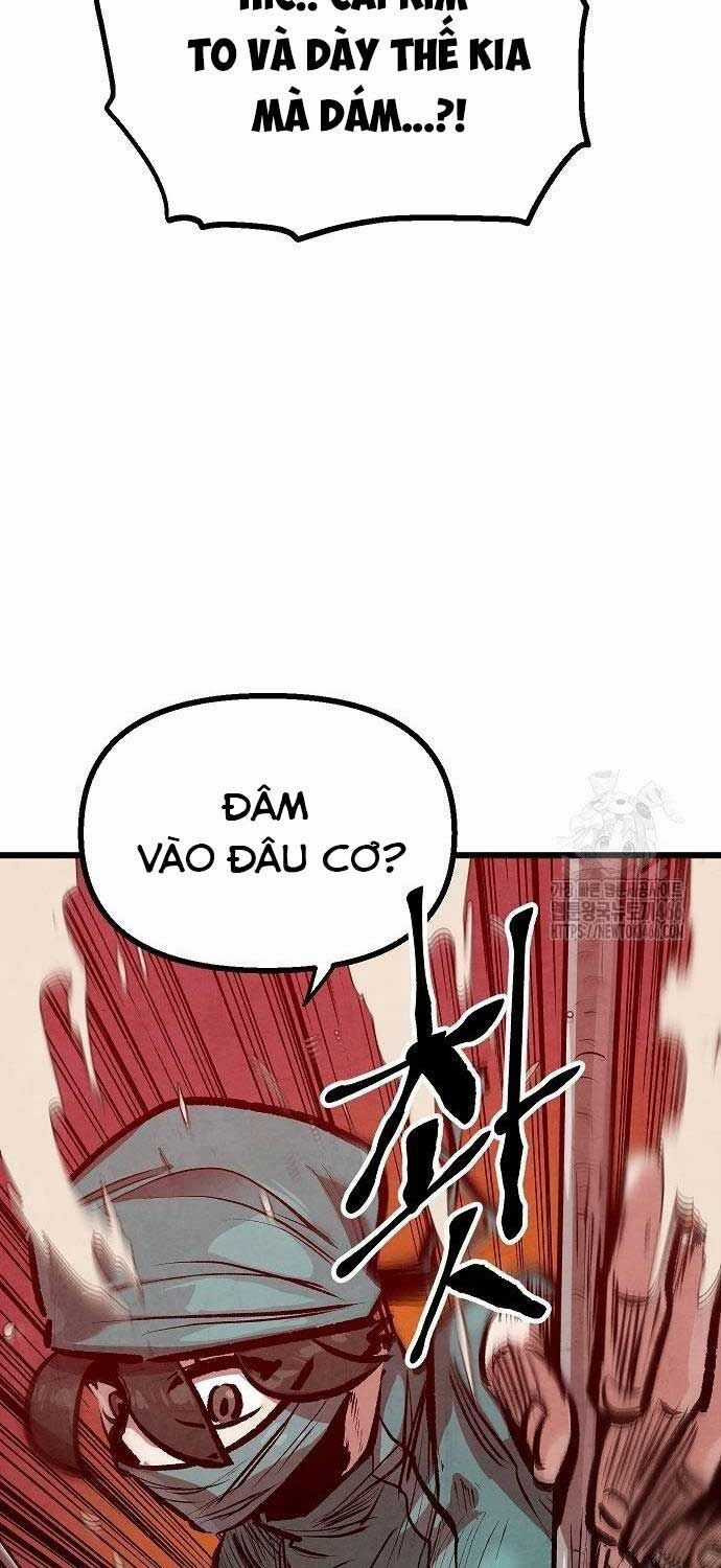 Chinh Phục Võ Lâm Chỉ Với Một Tô Mỳ Chapter 42 trang 66