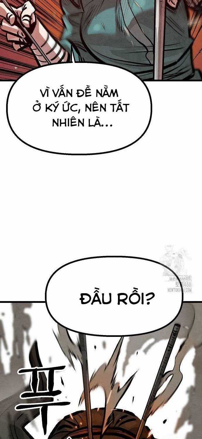 Chinh Phục Võ Lâm Chỉ Với Một Tô Mỳ Chapter 42 trang 67