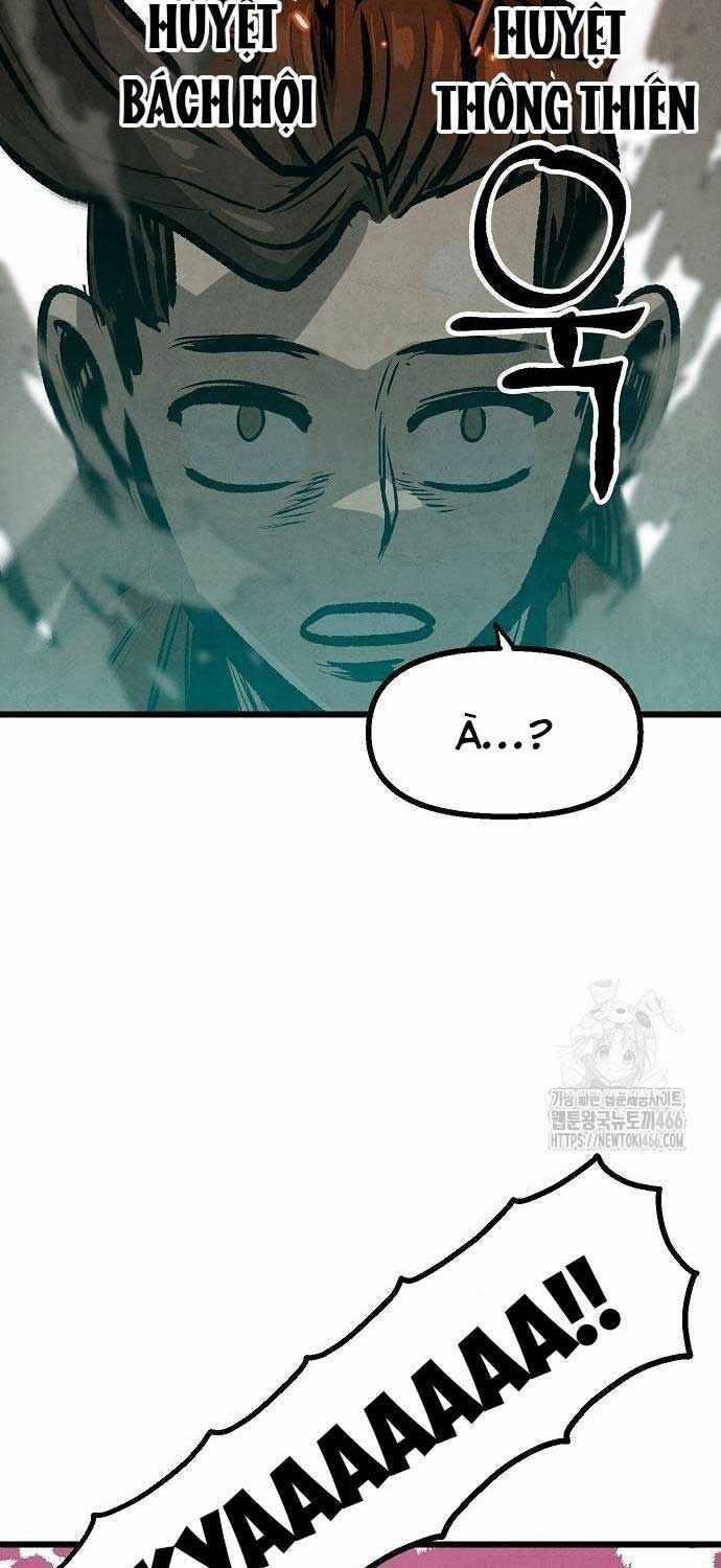 Chinh Phục Võ Lâm Chỉ Với Một Tô Mỳ Chapter 42 trang 68