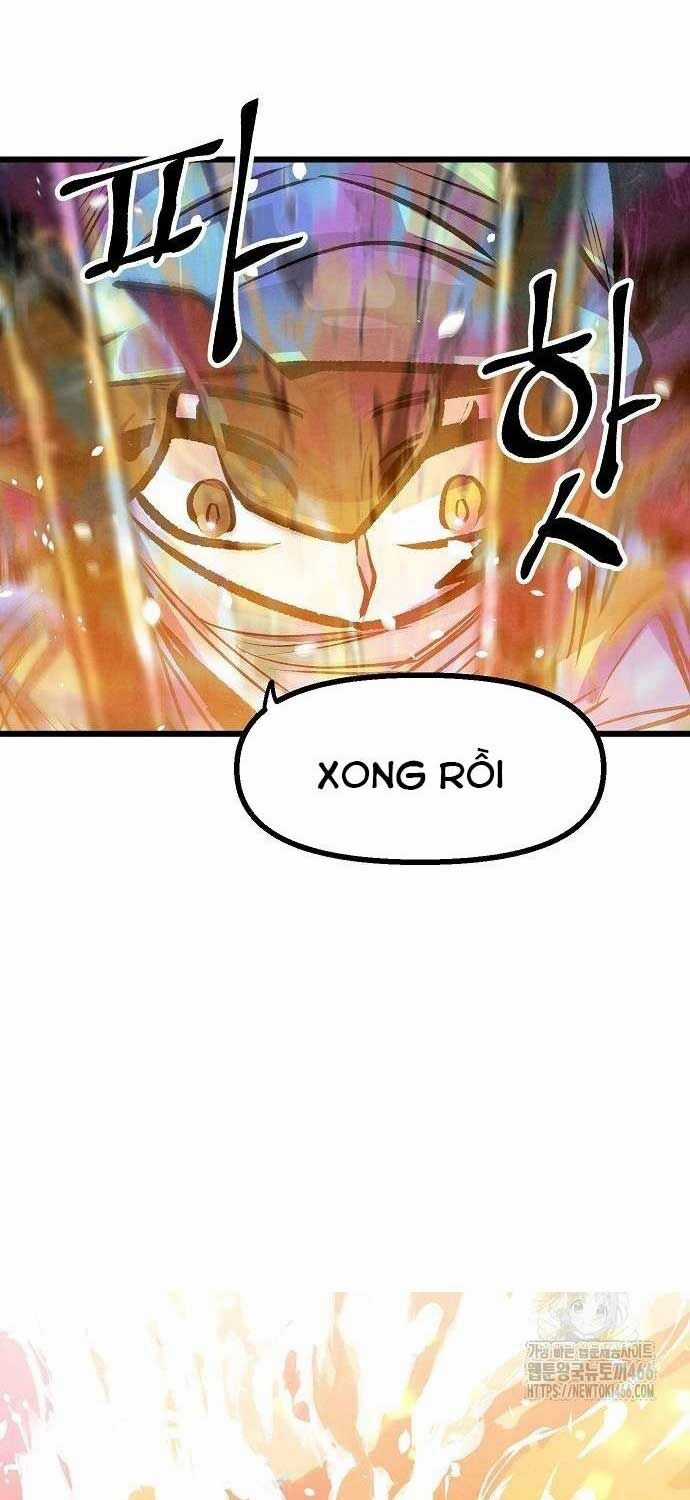 Chinh Phục Võ Lâm Chỉ Với Một Tô Mỳ Chapter 42 trang 71