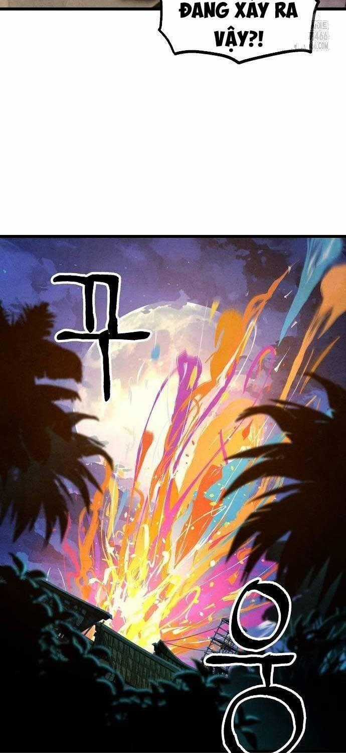 Chinh Phục Võ Lâm Chỉ Với Một Tô Mỳ Chapter 42 trang 74