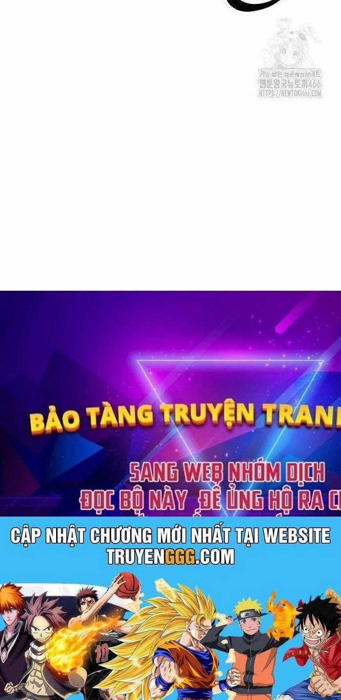 Chinh Phục Võ Lâm Chỉ Với Một Tô Mỳ Chapter 42 trang 75