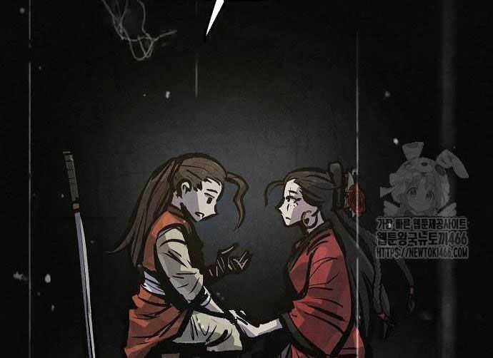 Chinh Phục Võ Lâm Chỉ Với Một Tô Mỳ Chapter 43 trang 100