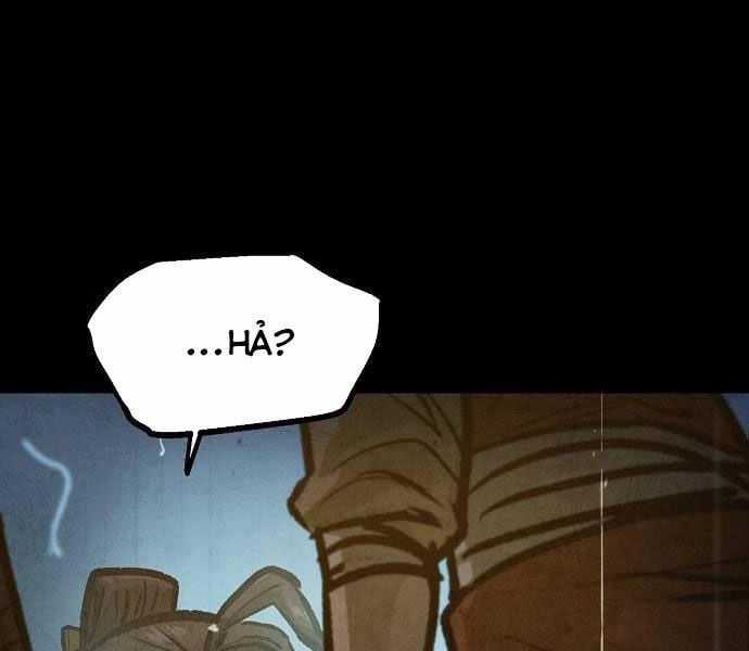 Chinh Phục Võ Lâm Chỉ Với Một Tô Mỳ Chapter 43 trang 102