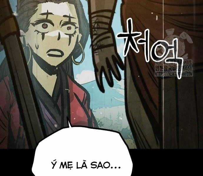 Chinh Phục Võ Lâm Chỉ Với Một Tô Mỳ Chapter 43 trang 103