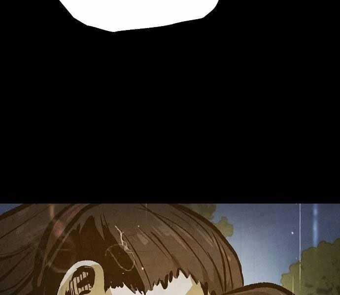 Chinh Phục Võ Lâm Chỉ Với Một Tô Mỳ Chapter 43 trang 104