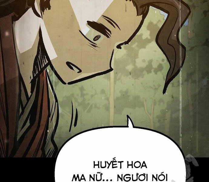 Chinh Phục Võ Lâm Chỉ Với Một Tô Mỳ Chapter 43 trang 105