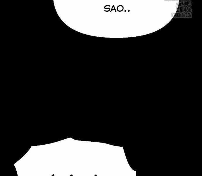 Chinh Phục Võ Lâm Chỉ Với Một Tô Mỳ Chapter 43 trang 106