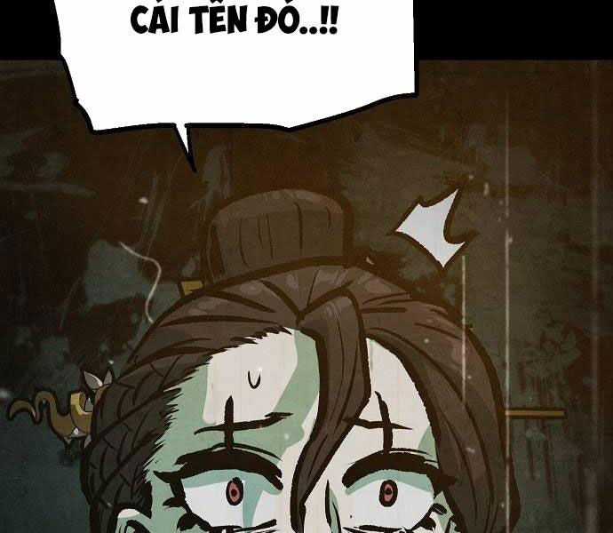 Chinh Phục Võ Lâm Chỉ Với Một Tô Mỳ Chapter 43 trang 107