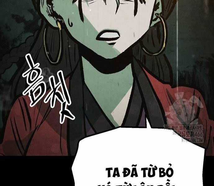 Chinh Phục Võ Lâm Chỉ Với Một Tô Mỳ Chapter 43 trang 108