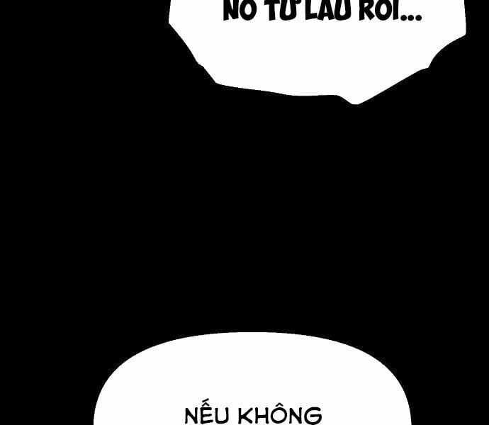 Chinh Phục Võ Lâm Chỉ Với Một Tô Mỳ Chapter 43 trang 109