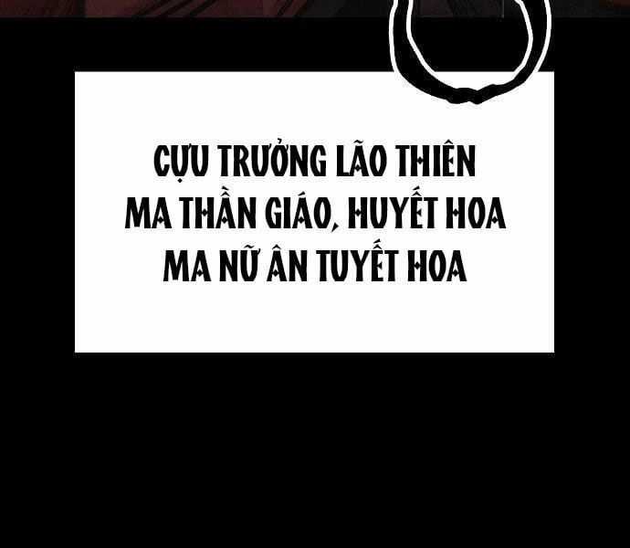 Chinh Phục Võ Lâm Chỉ Với Một Tô Mỳ Chapter 43 trang 11