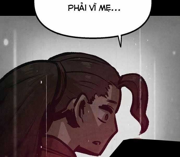 Chinh Phục Võ Lâm Chỉ Với Một Tô Mỳ Chapter 43 trang 110