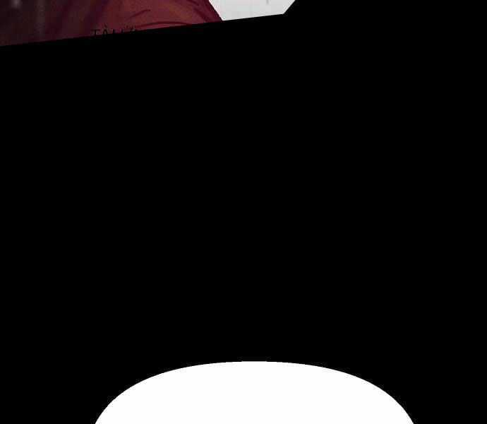 Chinh Phục Võ Lâm Chỉ Với Một Tô Mỳ Chapter 43 trang 111