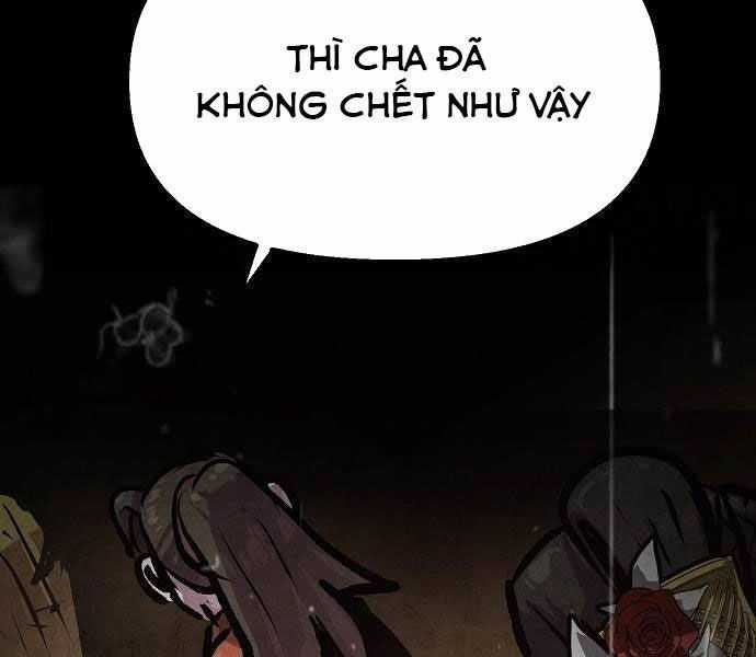 Chinh Phục Võ Lâm Chỉ Với Một Tô Mỳ Chapter 43 trang 112