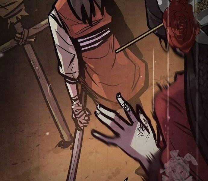 Chinh Phục Võ Lâm Chỉ Với Một Tô Mỳ Chapter 43 trang 113