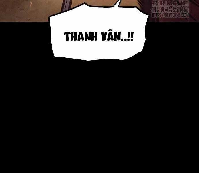 Chinh Phục Võ Lâm Chỉ Với Một Tô Mỳ Chapter 43 trang 114