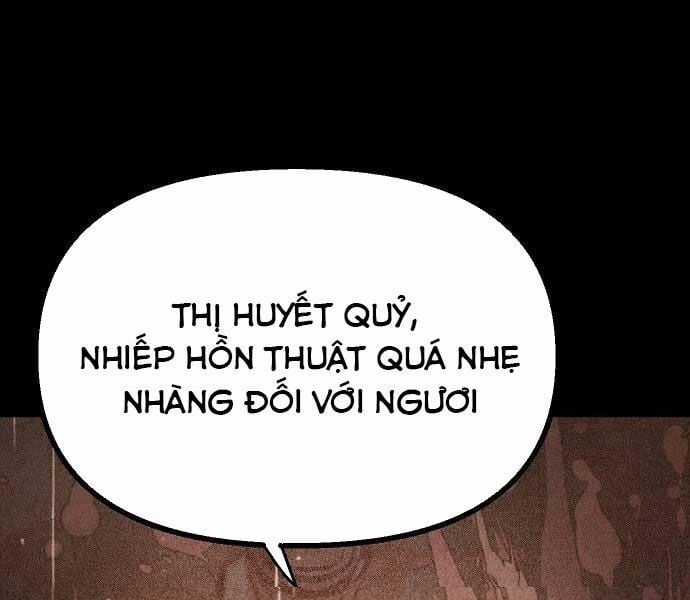 Chinh Phục Võ Lâm Chỉ Với Một Tô Mỳ Chapter 43 trang 12