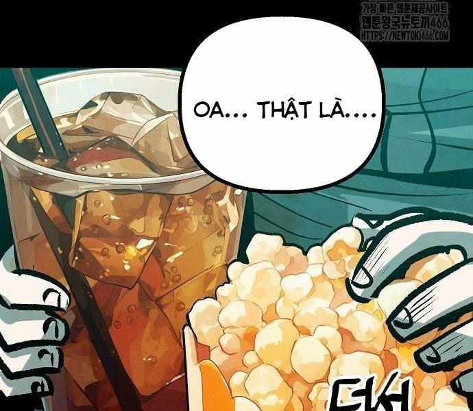 Chinh Phục Võ Lâm Chỉ Với Một Tô Mỳ Chapter 43 trang 122