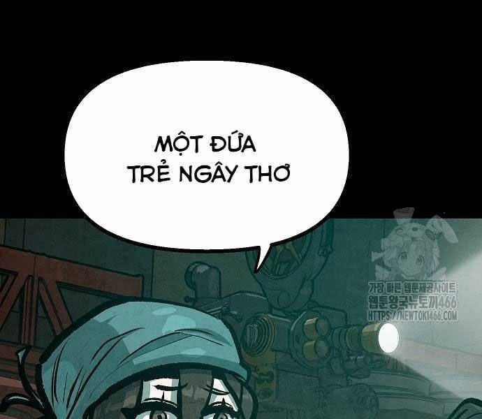 Chinh Phục Võ Lâm Chỉ Với Một Tô Mỳ Chapter 43 trang 124