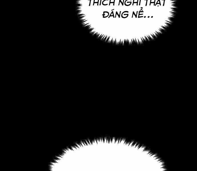 Chinh Phục Võ Lâm Chỉ Với Một Tô Mỳ Chapter 43 trang 126